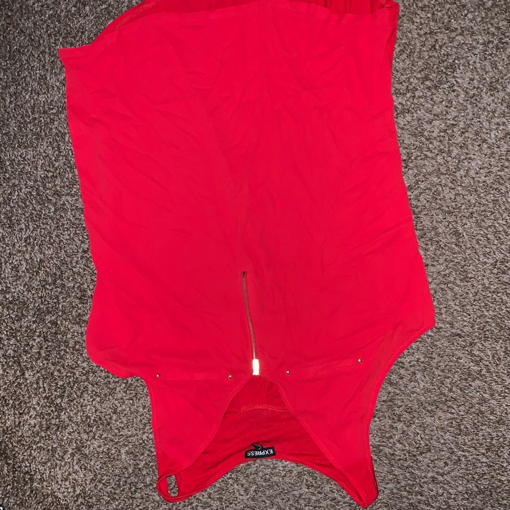 Gently Used
